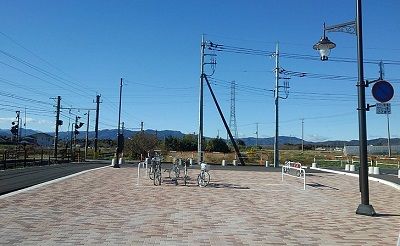 秩父鉄道c96