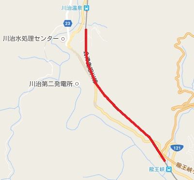 野岩鉄道75