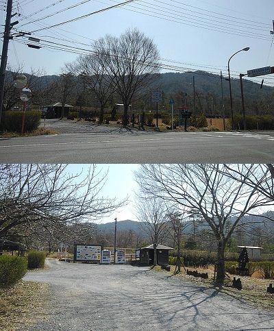 信楽高原鉄道37