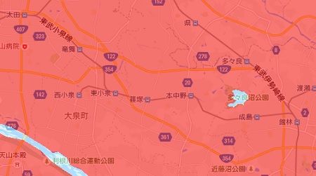 東武小泉線24