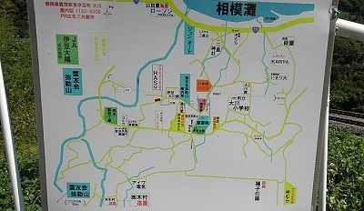 伊豆急行線b62