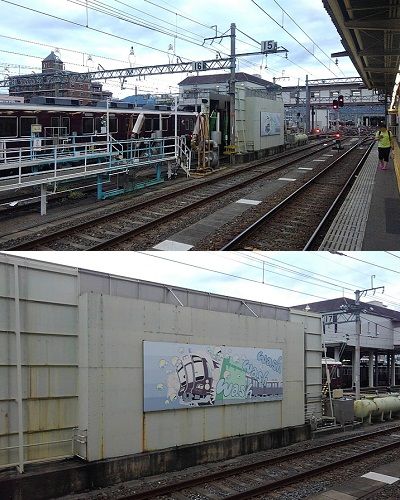 みやび30
