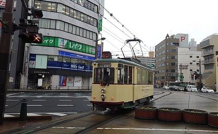 シャル06