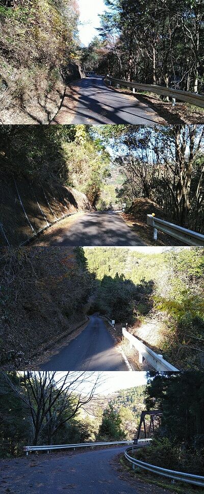 大井川鐵道井川線b53