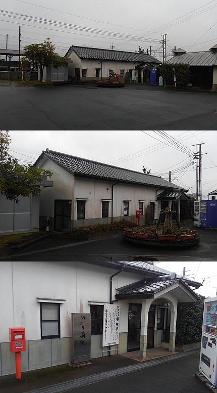 一畑電車_北松江線a08