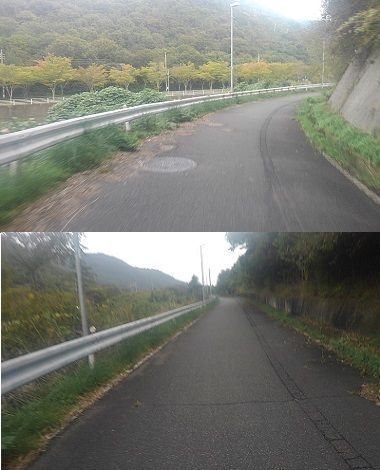 下津井電鉄39