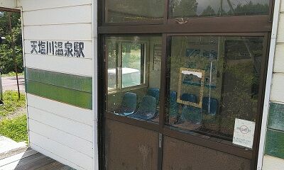 宗谷本線02_a55