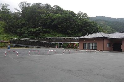 三陸鉄道南リアス線31