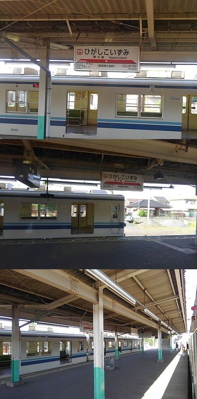東武小泉線07