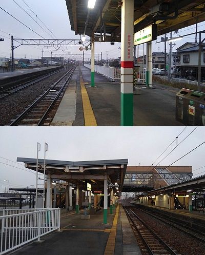なほ05