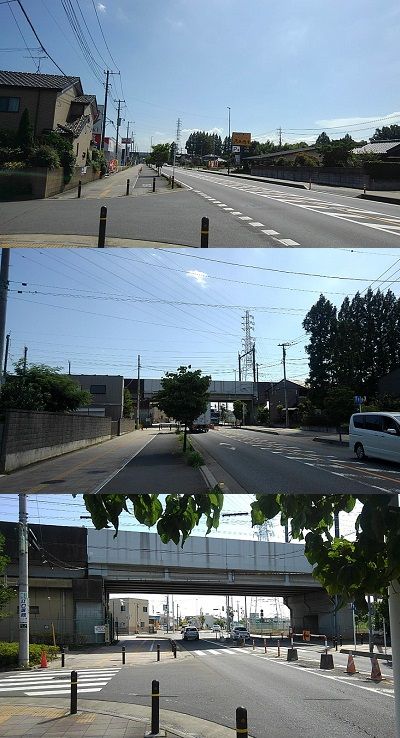 ミユ02