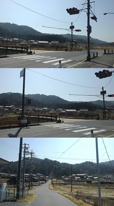 信楽高原鉄道66