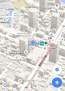 東京メトロ有楽町線47