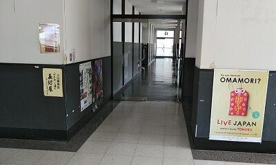 ゆのかa11