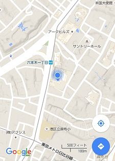 東京メトロ南北線33