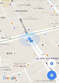 東京メトロ千代田線17