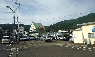 まぜ17
