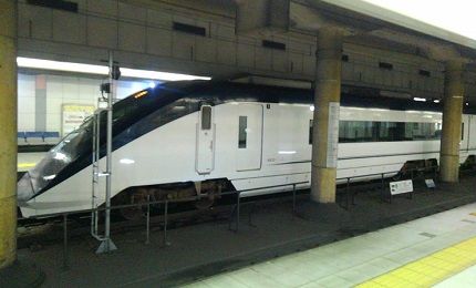 そら23