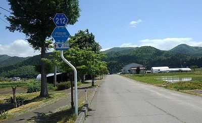 会津鉄道会津線b72