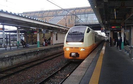 なほ29