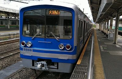 るり06