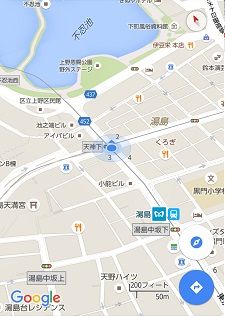 東京メトロ千代田線39