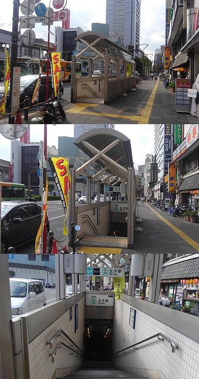 しぐれ05