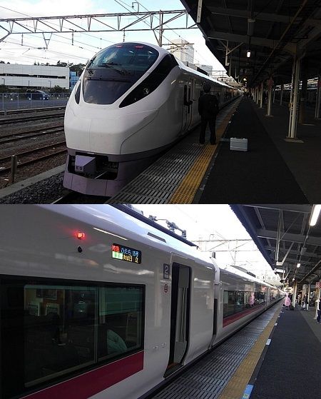 メイ07