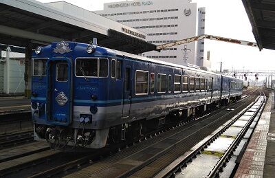 97_あまね_列車01