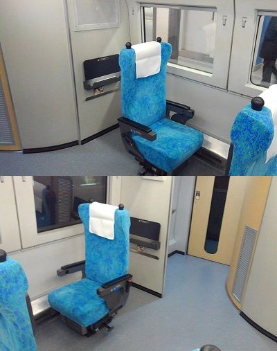りんご20