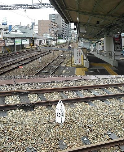 らら37