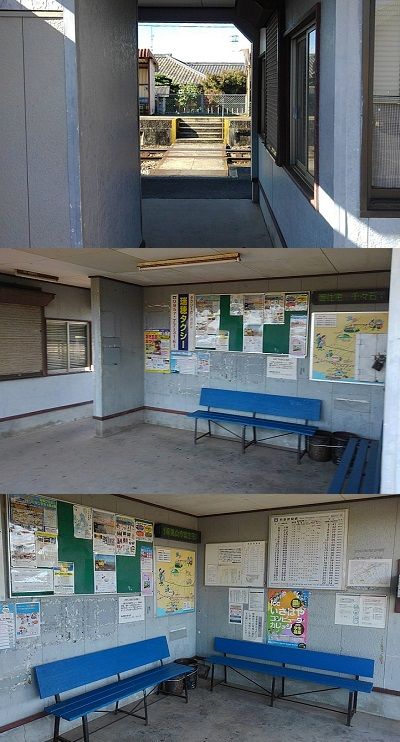 島原鉄道a80