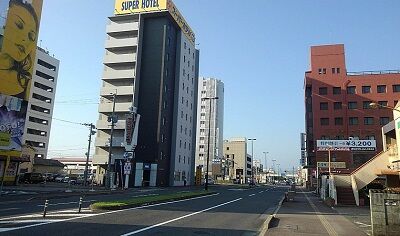 コヨイa01