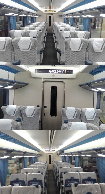 らら09