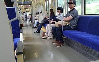 スピカ17