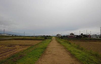 三木鉄道三木線54