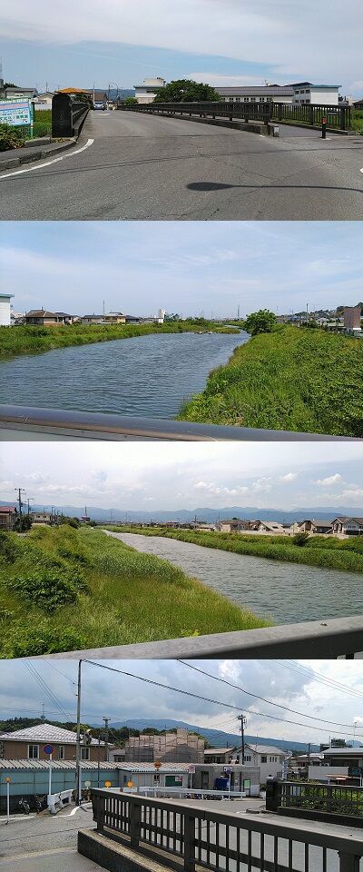 伊豆箱根鉄道大雄山線a20