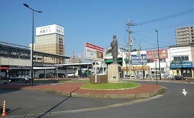 コヨイ63