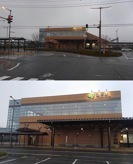 なほ12