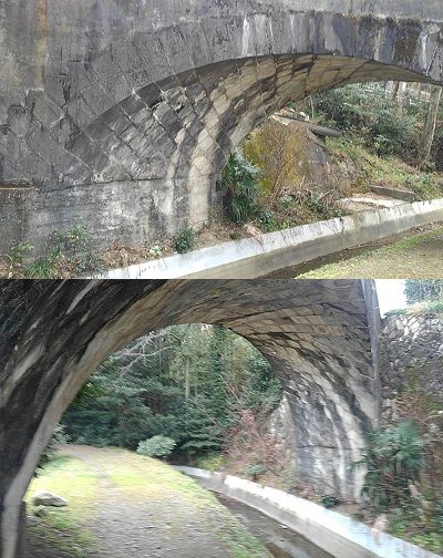 三岐鉄道北勢線a75