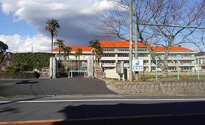 いすみ鉄道81