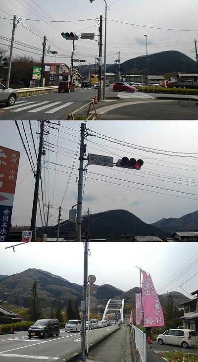 秩父鉄道c43
