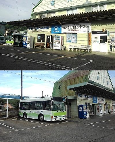 まぜ19