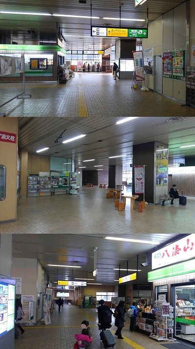ノア08
