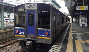 48_スピカ_列車01