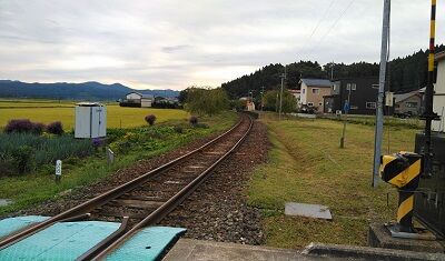 ひな56