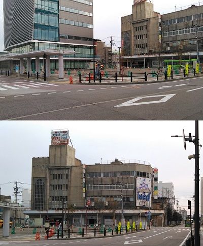 やまと23
