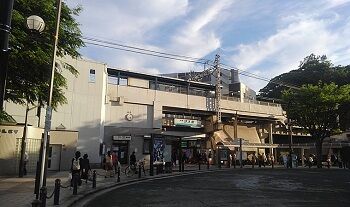 84_みそら_駅02