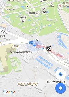 京都市営地下鉄東西線45