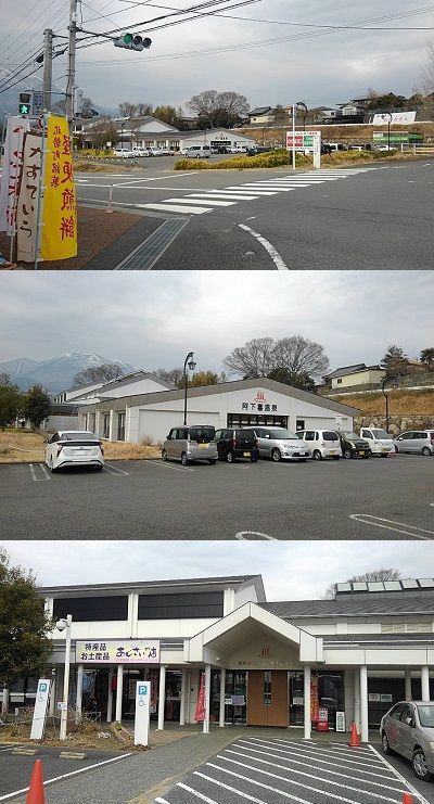 三岐鉄道北勢線b12